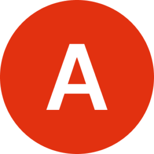 Picture of Amit Desai