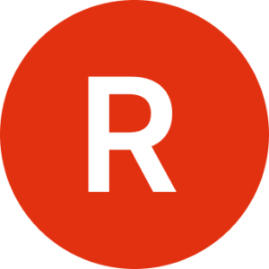 Picture of Rohit Malhotra